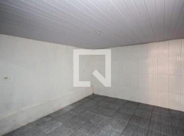 Casa · 44m² · 1 Quarto · Casa para Aluguel - Jardim Novo Carrao, 1 Quarto,  44 m² - São Paulo