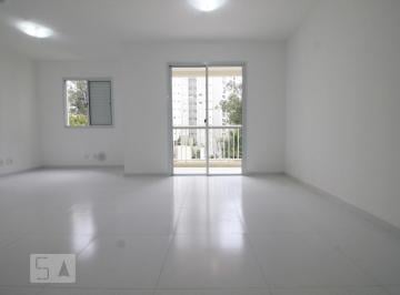 Apartamento · 68m² · 2 Quartos · 1 Vaga · Apartamento para Aluguel - Vila Andrade, 2 Quartos,  68 m² - São Paulo