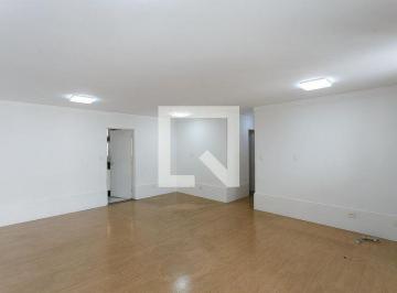 Apartamento · 126m² · 3 Quartos · 2 Vagas · Apartamento para Aluguel - Portal do Morumbi, 3 Quartos,  126 m² - São Paulo