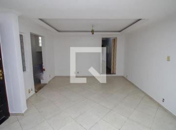 Casa · 200m² · 2 Quartos · Casa para Aluguel - Santa Teresa, 2 Quartos,  200 m² - Rio de Janeiro