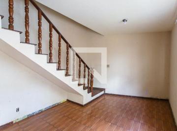Casa · 77m² · 2 Quartos · 2 Vagas · Casa para Aluguel - Palmares, 2 Quartos,  77 m² - Belo Horizonte