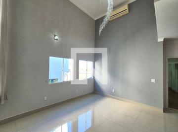 Casa · 190m² · 3 Quartos · 2 Vagas · Casa para Aluguel - Jardim Samambaia, 3 Quartos, 190 m² - Campinas