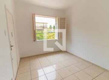 Apartamento · 52m² · 2 Quartos · Apartamento para Aluguel - Engenho Novo, 2 Quartos,  52 m² - Rio de Janeiro