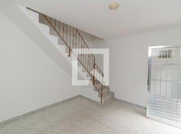 Casa · 70m² · 2 Quartos · Casa para Aluguel - Parque Colonial, 2 Quartos,  70 m² - São Paulo