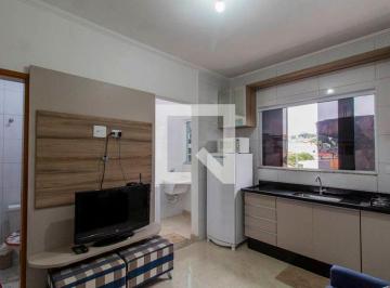 Apartamento · 35m² · 1 Quarto · Apartamento para Aluguel - Artur Alvim, 1 Quarto,  35 m² - São Paulo