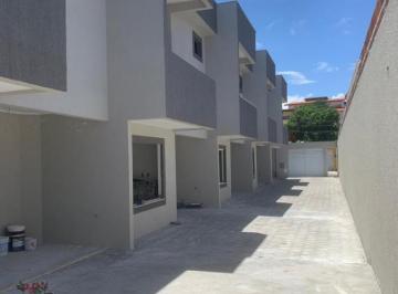 20230314133321964957.jpg · Casa em Condomínio para Venda em Lauro de Freitas, Ipitanga, 3 dormitórios, 1 suíte, 2 banheiros, 1 