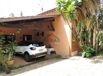 img0 · Casa a venda no Condominio Vale da Santa Fe em Vinhedo/SP.