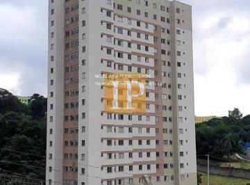 Foto 01 · Apartamento, Parque Dom João Neri, São Paulo, SP