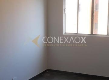 0 · apartamento à venda em Loteamento Country Ville