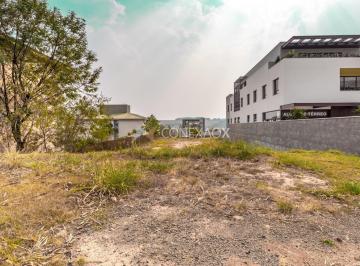 0 · terreno à venda em Loteamento Alphaville Campinas