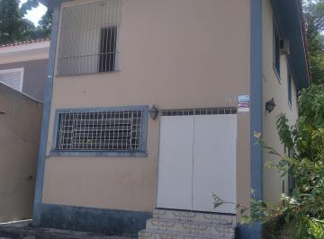 Casa de 3 quartos, São Paulo · Linda casa Bonfiglioli 