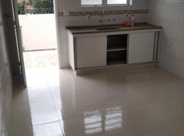 Casa de 2 quartos, São Paulo · Linda casa no jd esmeralda Butantã 
