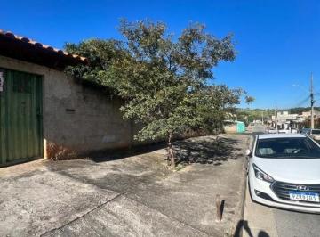 2023/03/f001a22948ed45b125e888757757533e.jpg · CASA - RESIDENCIAL LAGOA