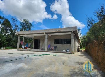Casa · 250m² · 4 Quartos · Casa Maravilhosa a venda!