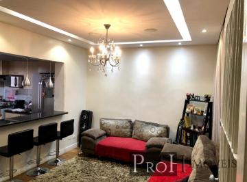 Casa de 2 quartos, São Caetano do Sul · Casa de 200 m² de 2 dormitórios – R$  1.200.000,00