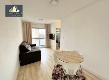 Apartamento de 2 quartos, São Paulo · APARTAMENTO MUITO BEM LOCALIZADO
