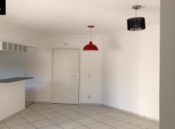 Foto 01 · Ótimo Apartamento em Condomínio 2 dormitórios Sorocaba - SP