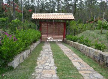 Rural de 1 quarto, Biritiba-Mirim · Imóvel de 24 mil m² é uma propriedade incrível!