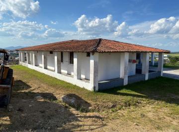 Rural , Castro Alves · Fazenda em Castro Alves