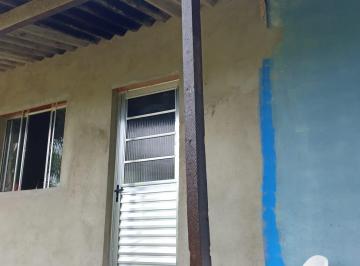 Rural de 2 quartos, Juquitiba · MODESTA CHÁCARA EM JUQUITIBA COD: 4993 F:(11) 97302-9229 CESAR