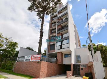 Apartamento · 147m² · 4 Quartos · 2 Vagas · Apartamento à venda - na Boa Vista