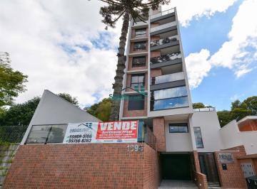 Apartamento · 102m² · 3 Quartos · 2 Vagas · Apartamento à venda - em Bacacheri