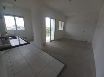Apartamento de 3 quartos, São Paulo · Apto 3 dorm, 2 banh, 1 vg, prox. Av. Raposo Tavares
