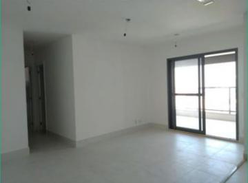 Apartamento de 2 quartos, São Paulo · Maravilhoso Apartamento para Venda em Santo Amaro, com 80m² com Varanda!