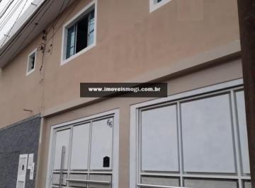 2023030112083636.jpg · Casa para Venda em Mogi das Cruzes, Vila Cintra, 3 dormitórios, 1 suíte, 3 banheiros, 3 vagas