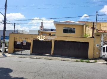 Foto 01 · DUAS CASAS EM TERRENO AMPLO PROXIMO AO COMERCIO DA PONTE RASA!!