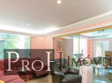 Casa de 3 quartos, São Caetano do Sul · Sobrado 3 dormitórios sendo 3 suítes – R$1.590.000,00