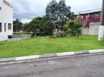 Foto 06 · Terreno de 750m² em Condomínio de Luxo em Vargem Grande Paulista-SP, no bairro Paysage Vert - Imperd