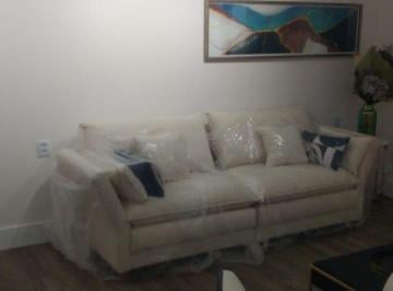 Casa de 2 quartos, Santo André · Sobrado de 170m² de 2 dormitórios sendo 1 suíte – R$ 851.000,00