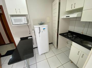 Apartamento de 1 quarto, Brasília · VENDO KIT MOBILIADA NO PARK SUL / ED PARK ESTÚDIO COM GARAGEM