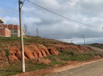 Foto 01 · Terreno à venda em Resende-RJ, Bela Vista: 398,15 m² de oportunidade única!