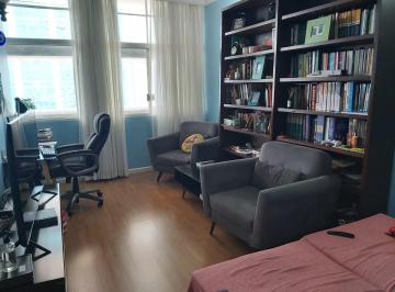 Foto 01 · Apartamento, República, São Paulo, SP