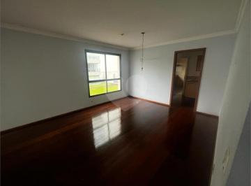 Sem Categoria · Apartamento com 3 quartos à venda em Brooklin paulista - SP