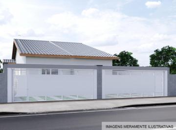 2023/02/6c05507df2a9e928919e66e134115a78.jpg · CASA - SUZANO
