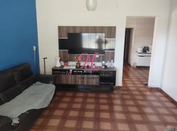 Foto 01 · Casa, Jardim Santa Lúcia, Várzea Paulista, SP