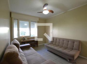 Casa · 140m² · 3 Quartos · Casa à Venda - Santa Tereza , 3 Quartos,  140 m² - Porto Alegre