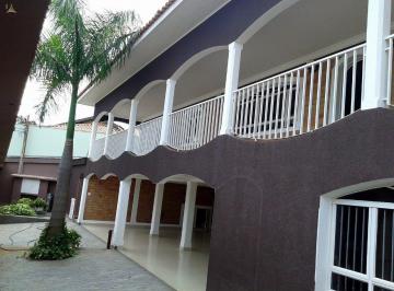 56f4edf9d035953878755e7241319fc79933e81c · Casa com 5 dormitórios à venda, 700 m² por R$ 2.600.000,00 - Alto das Palmeiras - Itu/SP