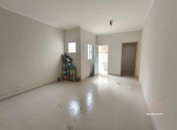 d8dc5a6ed932e36f100f632f7b375c21de4c785a · Kitnet com 7 dormitórios à venda, 452 m² por R$ 1.190.000,00 - Vila Ianni - Itu/SP