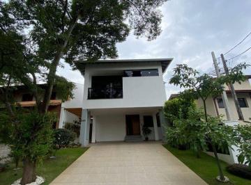 eb9cdc8eb3dfab5b216931fb8a9f44c6c86a2485 · Casa com 3 dormitórios à venda, 278 m² por R$ 1.200.000,00 - Condomínio Portal de Itu - Itu/SP