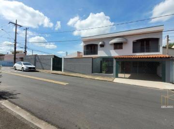 fd7553c4ec460072a09fced4b37e687a1dd765fa · Casa com 4 dormitórios à venda, 229 m² por R$ 650.000,00 - Jardim Padre Bento - Itu/SP