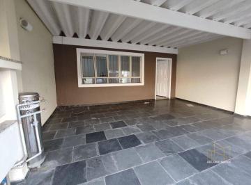 0a1fa8166434a8015fce806d1f14dc0d78000752 · Casa com 3 dormitórios para alugar, 120 m² por R$ 2.950,00/mês - Parque Industrial - Itu/SP