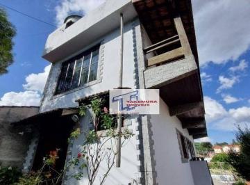 eccb65a04d45f36de4e628ff321c26a70a66b3e3 · Casa à venda, 224 m² por R$ 800.000,00 - Granja Viana - Cotia/SP