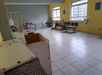 Área de Serviço · Salas à venda em República - SP