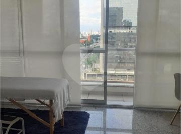 Área de Serviço · Salas à venda em Várzea da barra funda - SP