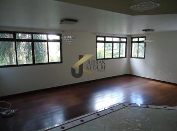 Foto 01 · Apartamento para venda na Princesa D'Oeste diferenciado