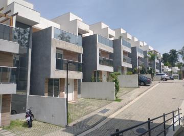 Casa de 3 quartos, Cotia · Casa a venda na Granja Viana cond Modern Townhouse